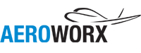 Aeroworx Logo